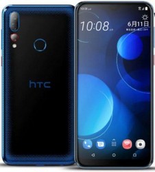 Замена стекла на телефоне HTC Desire 19 Plus в Калуге